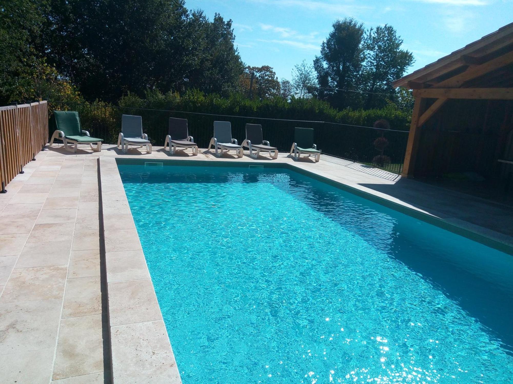 Villa Les pruniers de la cipière Peyzac-le-Moustier Esterno foto