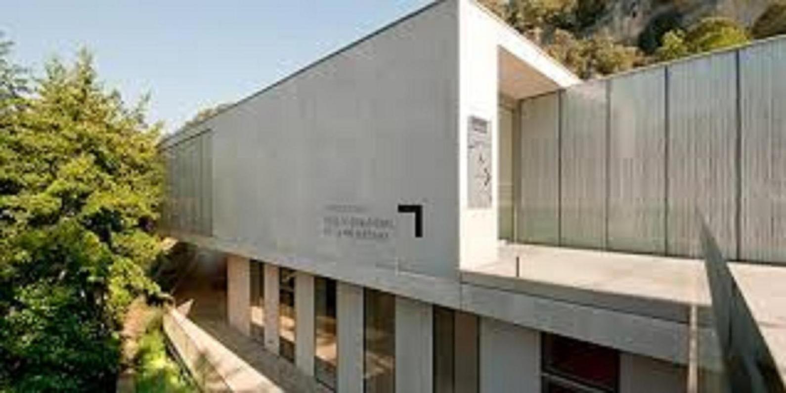 Villa Les pruniers de la cipière Peyzac-le-Moustier Esterno foto