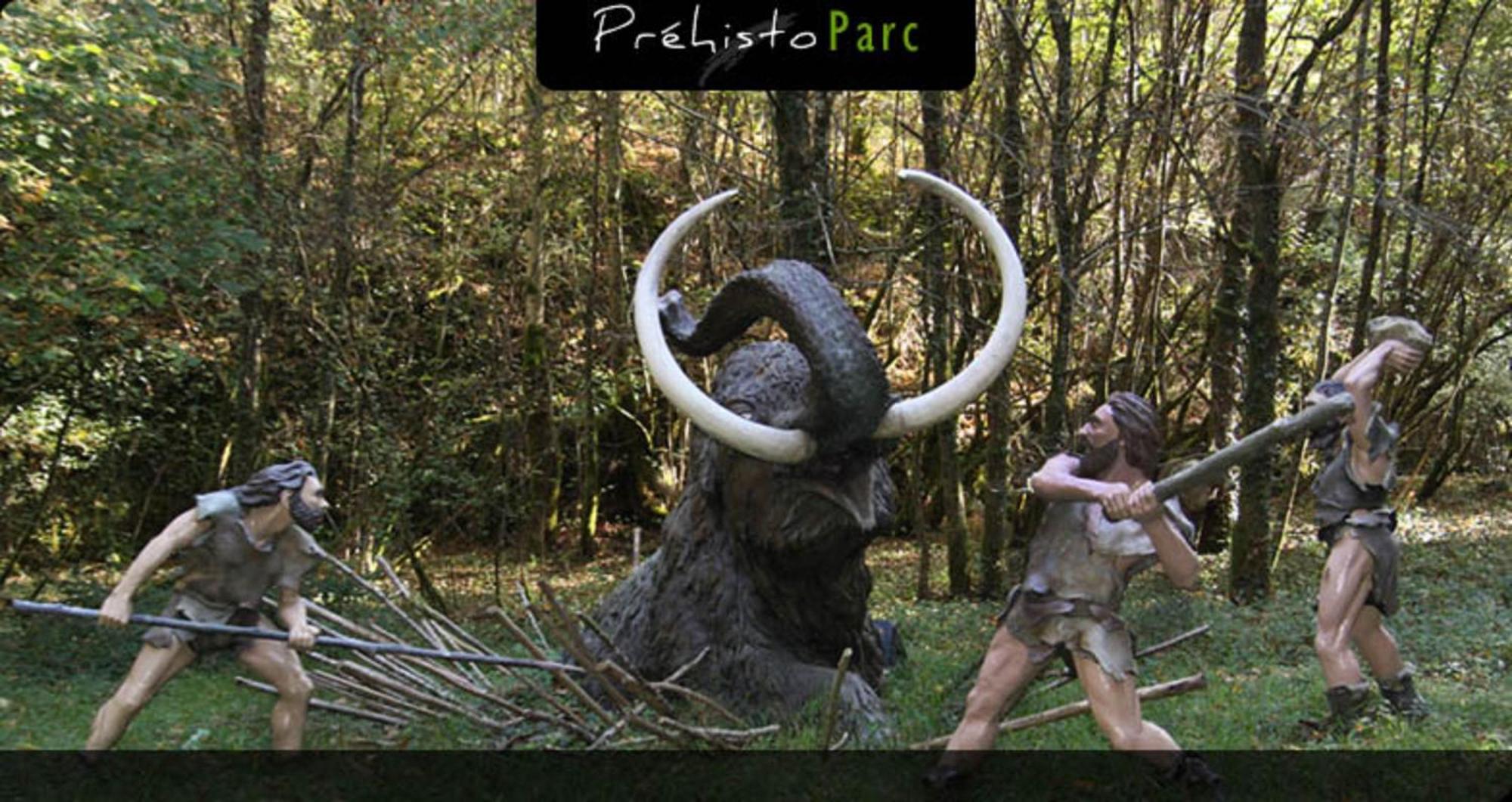 Villa Les pruniers de la cipière Peyzac-le-Moustier Esterno foto