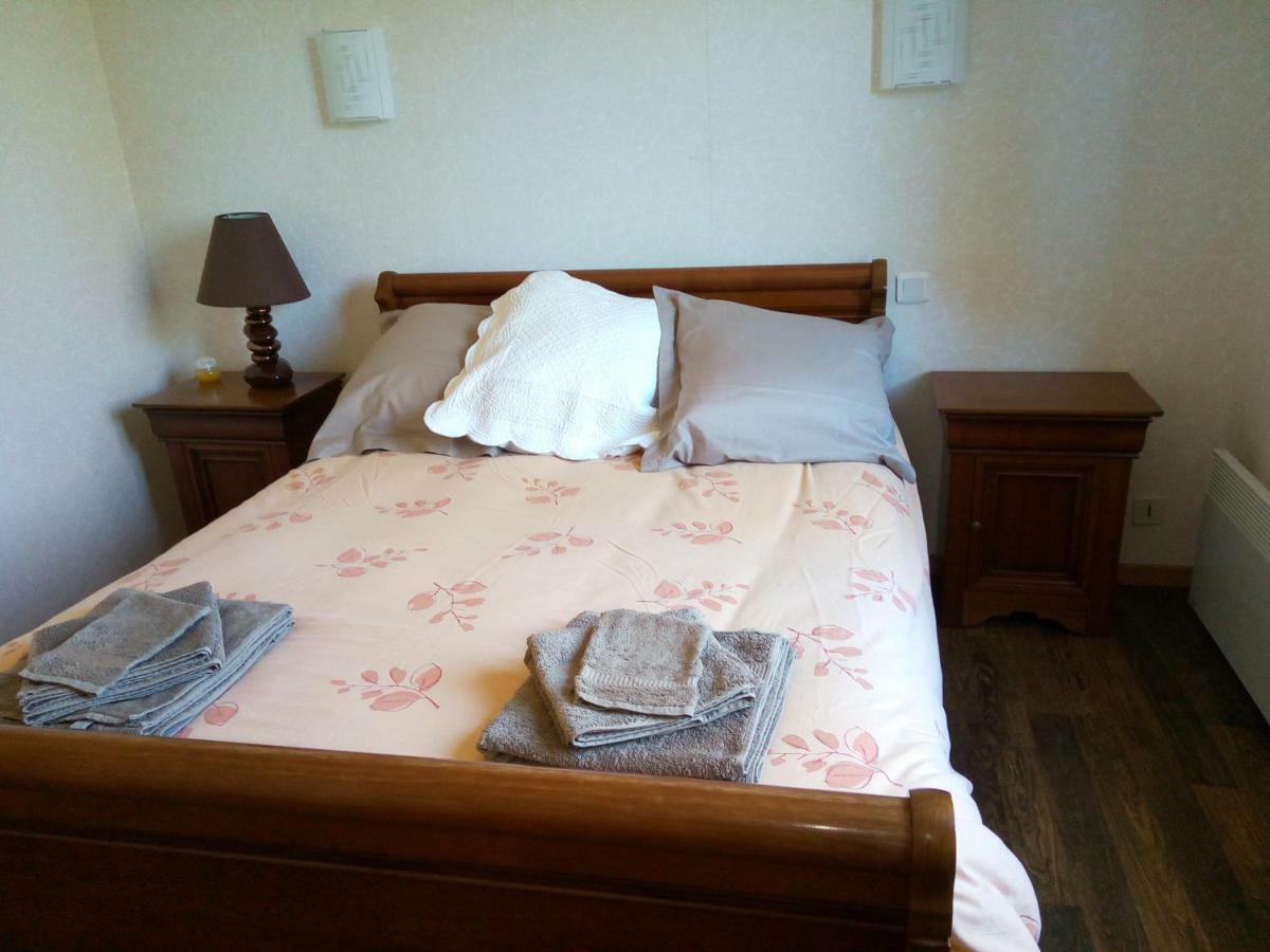 Villa Les pruniers de la cipière Peyzac-le-Moustier Esterno foto